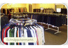 Bildergallerie Hosen-Meier-GmbH Bad Staffelstein