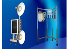 Eigentümer Bilder 3 D-Shape GmbH Erlangen