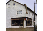 Bildergallerie Stumpf Schuhe und Sport Wallenfels