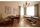 Eigentümer Bilder Meinhardt Arndt u. Julia Dr.med. Miltenberg