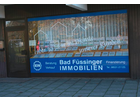 Bildergallerie Bad Füssinger-Immobilien GmbH & Co.Vertrieb- u. Verwaltungs KG Bad Füssing