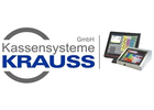 Eigentümer Bilder Kassensysteme Krauss GmbH Registrierkassenservice Weiherhammer