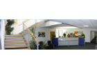 Bildergallerie Knorr & Ristelhuber GmbH Steuerberatungsgesellschaft Erlangen