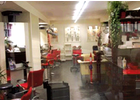 Bildergallerie Lang Adolf Friseursalon Schopfloch