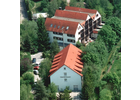 Bildergallerie Hotel Am Kurpark Späth Bad Windsheim