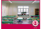 Eigentümer Bilder Private Berufsfachschulen für Physiotherapie und Massage Erlangen