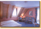 Bildergallerie Pension Hofmark (STE) Hotel Regenstauf