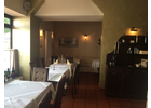 Bildergallerie Mediterraneo Restaurante Würzburg
