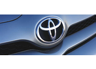 Bildergallerie Autohaus Stumpf GmbH Toyota-Vertragshändler Mainaschaff