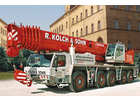 Eigentümer Bilder Kölch Richard & Sohn GmbH Fürth