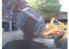 Eigentümer Bilder A.F.B. Arbeitswerkzeuge für Baumaschinen GmbH Kulmbach