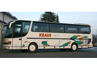 Eigentümer Bilder Kraus Linie GmbH Omnibusunternehmen Wernberg-Köblitz