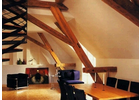 Bildergallerie KRONEWALD Maler- und Putz GmbH und Co KG Maler- und Lackierbetrieb Würzburg