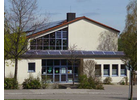 Eigentümer Bilder PS Photovoltaik GmbH Viereth-Trunstadt