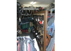 Bildergallerie Happy Horse Reitsportbedarf Reitsportladen Coburg