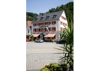 Bildergallerie Hotel und Gasthaus Merkel Bad Berneck
