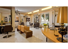 Bildergallerie Friseur Opus Giebelstadt