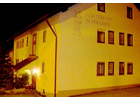 Bildergallerie Gästehaus Schwanen Garni Ebermannstadt