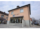 Bildergallerie Brauer Augenoptik Regensburg