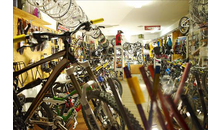Kundenbild groß 3 Fahrradkiste