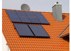 Eigentümer Bilder KÜTRO GmbH Co. KG Solaranlagentechnik Abensberg