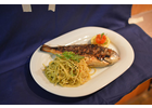 Eigentümer Bilder Waldschänke Ristorante Cucina Italiana Wendelstein