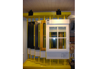 Eigentümer Bilder Bezold Kunststofffensterbau Plankenfels