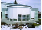 Bildergallerie Skrzypczak Sonnenschutztechnik Coburg