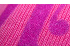 Eigentümer Bilder hofmann druck, design + neue medien e.K. Betriebswirt Schwarzenbach a.d.Saale