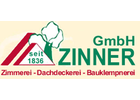 Bildergallerie Zinner GmbH Auerbach i.d.OPf.