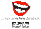 Bildergallerie Dentallabor Waldmann Kulmbach