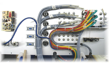 Kundenbild groß 2 Nayel Electronic GmbH & Co. KG