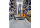 Eigentümer Bilder Müller Ernst GmbH & Co. KG Fördertechnik Nürnberg