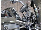 Eigentümer Bilder ro-ro Motorradkommunikation Nürnberg