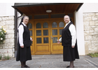 Bildergallerie Kongregation der Schwestern vom Göttlichen Erlöser Provinz Deutschland KdöR Kloster St. Josef Neumarkt i d OPf