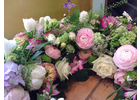 Eigentümer Bilder Manfred Riedmüller Blumen Am Spitäle Florist Würzburg