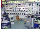 Eigentümer Bilder PROSOL Lacke + Farben GmbH Würzburg