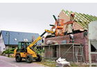 Eigentümer Bilder BHS Baumaschinen Handel und Service GmbH Kulmbach