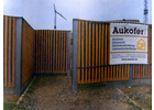 Eigentümer Bilder Aukofer GmbH Zimmerei, Dachdeckerei, Holzbau Obertraubling