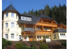 Bildergallerie H. Wunder GmbH Schwarzenbach a.Wald