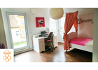Bildergallerie Noriplana Generalunternehmen für Massivbau GmbH Bauunternehmen Nürnberg