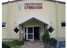 Eigentümer Bilder Fitnesscenter Gymnasion Hofheim