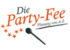 Bildergallerie Partyservice Die Partyfee Inh. Doris Mühlmichel Hirschaid
