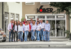 Eigentümer Bilder Völker Küchen & Hausgeräte GmbH Hösbach
