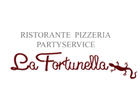 Bildergallerie La Fortunella Pizzeria Neumarkt i.d.OPf.