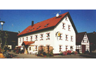 Bildergallerie Gasthof zur Linde Gaststätte Neuhaus a.d.Pegnitz