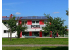 Bildergallerie Pickel Elektro- und Sanitär GmbH Leutershausen