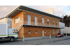 Eigentümer Bilder Putz GmbH Zimmerei und Treppenbau Salzweg