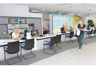 Eigentümer Bilder Reisebüro Knöfel + Nolte & Co Erlangen