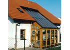 Bildergallerie Bauunternehmen Schaller Oberkotzau